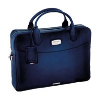 Bag S.T. Dupont Man in Leather 191211 - 191211